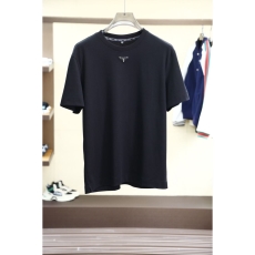 Prada T-Shirts